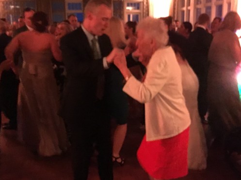 21 Mom 28 wedding dancing 2016